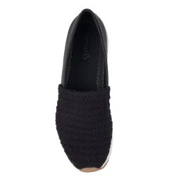 Gennie Slip On