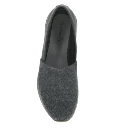 Gennie Slip On