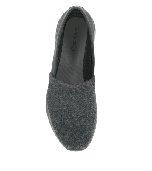 Gennie Slip On
