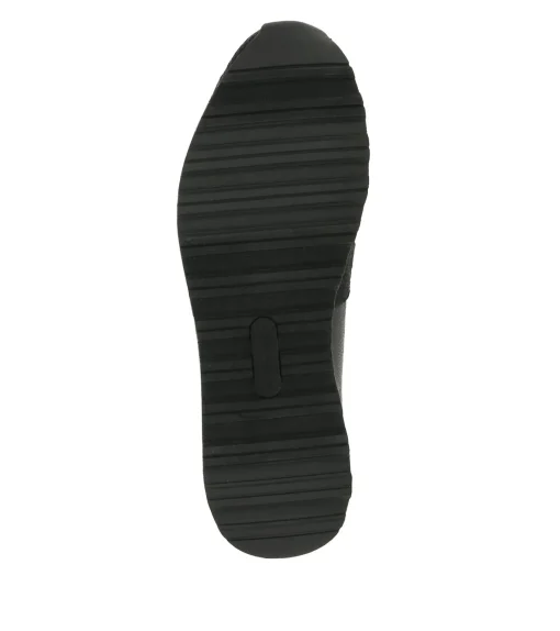 Gennie Slip On