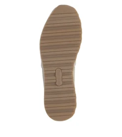 Gennie Slip On