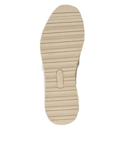 Gennie Slip On