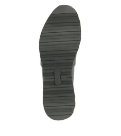 Gennie Slip On