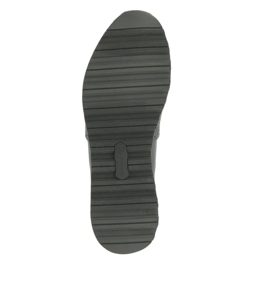 Gennie Slip On