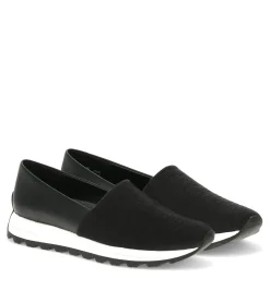 Gennie Slip On