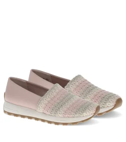 Gennie Slip On