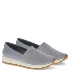 Gennie Slip On