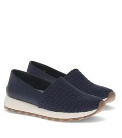 Gennie Slip On