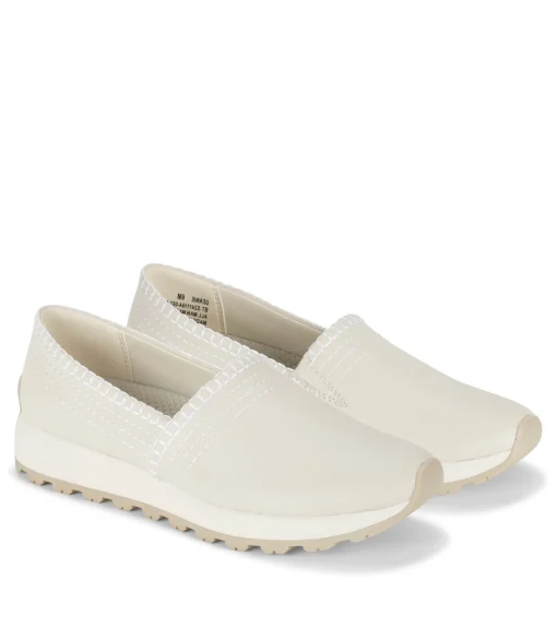 Gennie Slip On