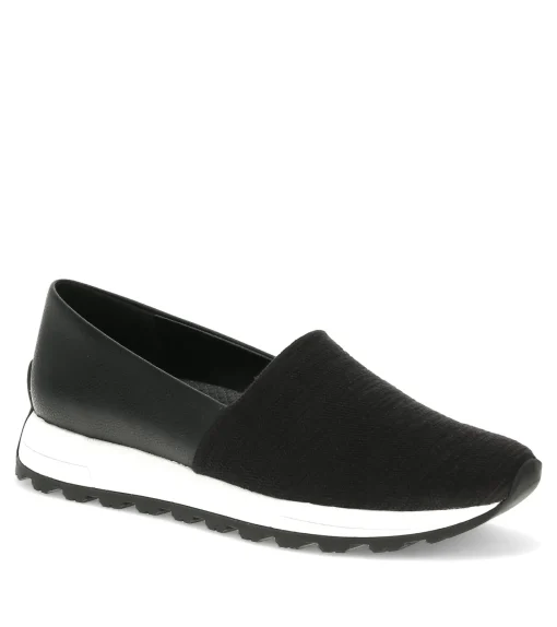 Gennie Slip On