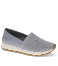Gennie Slip On