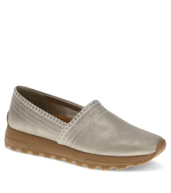 Gennie Slip On
