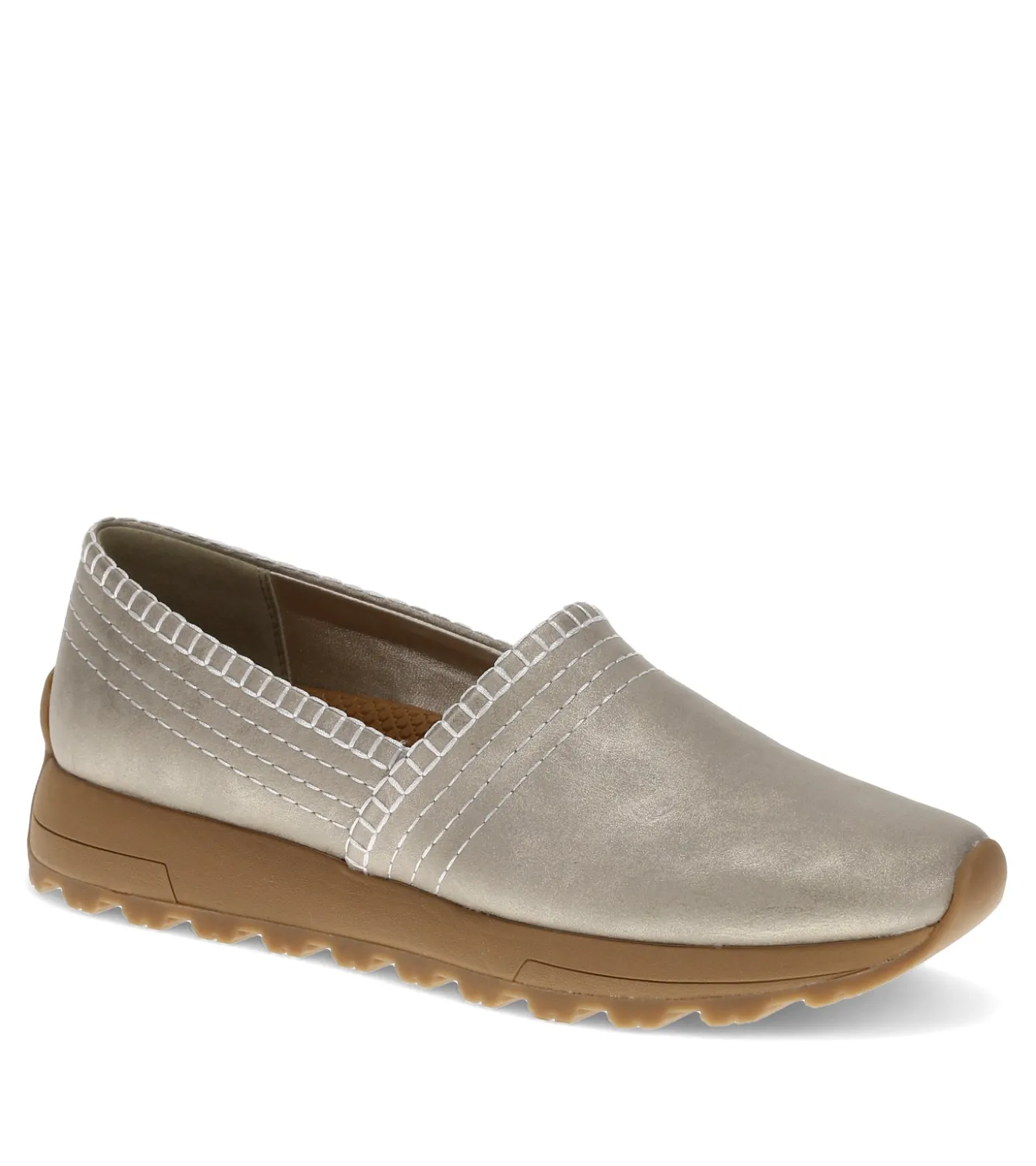 Gennie Slip On