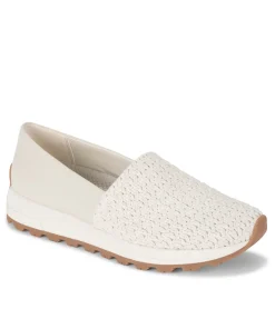 Gennie Slip On