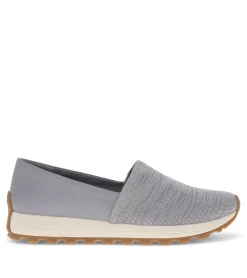 Gennie Slip On