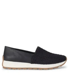 Gennie Slip On