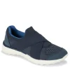 Gerri Casual Slip On Sneaker