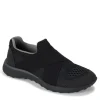 Gerri Casual Slip On Sneaker