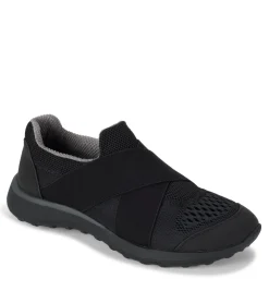 Gerri Casual Slip On Sneaker