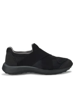 Gerri Casual Slip On Sneaker