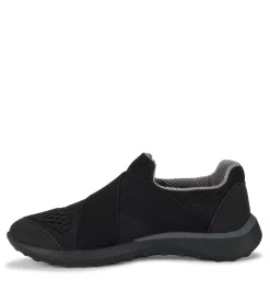Gerri Casual Slip On Sneaker