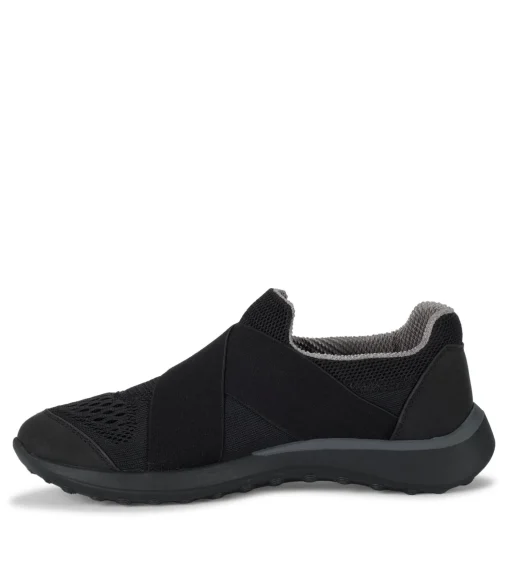 Gerri Casual Slip On Sneaker