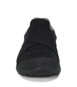 Gerri Casual Slip On Sneaker