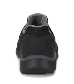 Gerri Casual Slip On Sneaker
