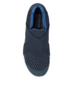 Gerri Casual Slip On Sneaker