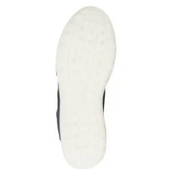 Gerri Casual Slip On Sneaker