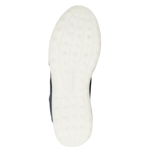 Gerri Casual Slip On Sneaker