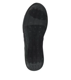 Gerri Casual Slip On Sneaker