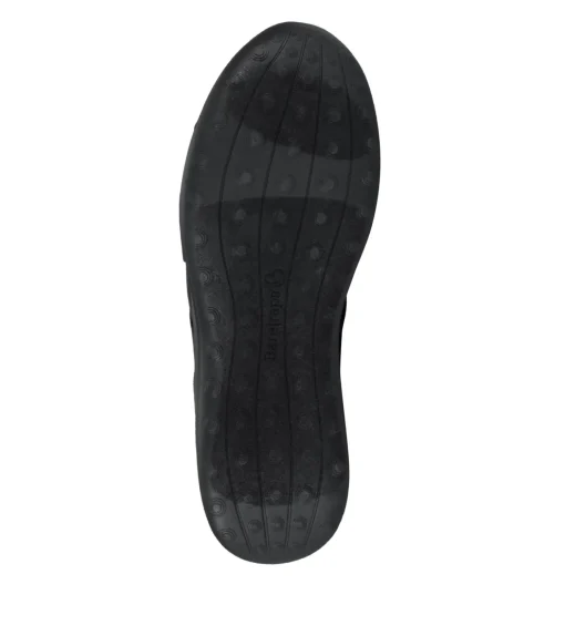 Gerri Casual Slip On Sneaker