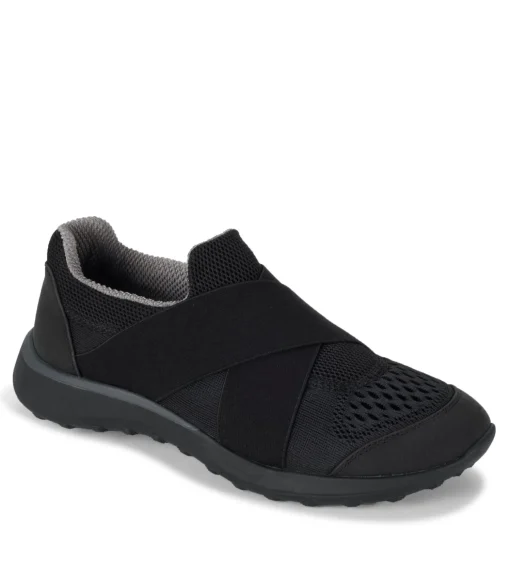 Gerri Casual Slip On Sneaker
