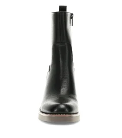 Giana Heeled Midi Boot