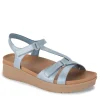 Gidget Sandal
