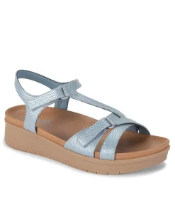 Gidget Sandal