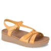 Gidget Sandal