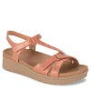 Gidget Sandal