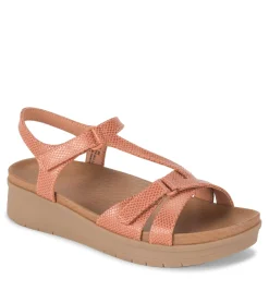 Gidget Sandal