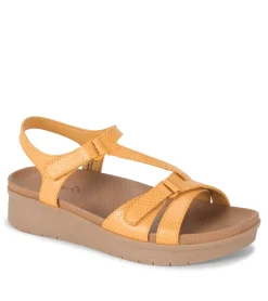 Gidget Sandal