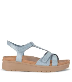 Gidget Sandal