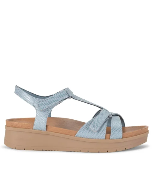 Gidget Sandal