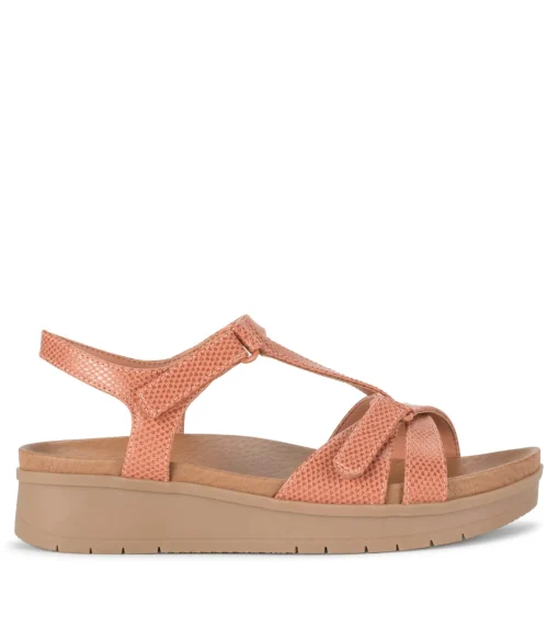 Gidget Sandal