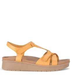 Gidget Sandal