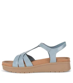 Gidget Sandal