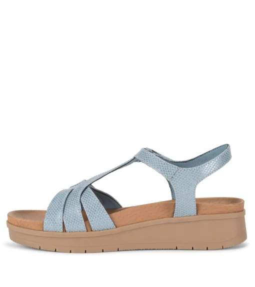 Gidget Sandal