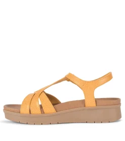 Gidget Sandal