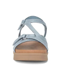 Gidget Sandal