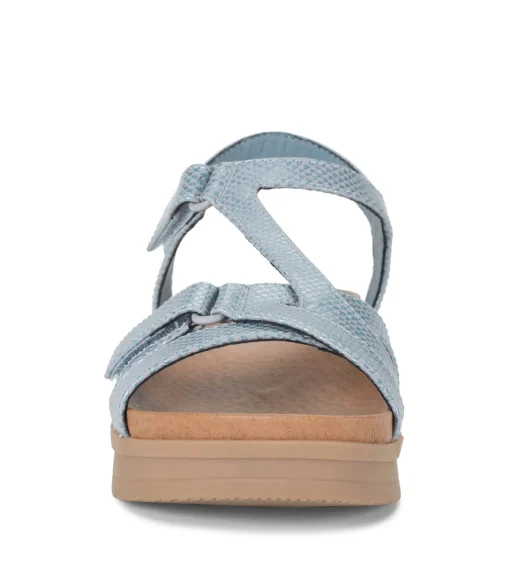Gidget Sandal
